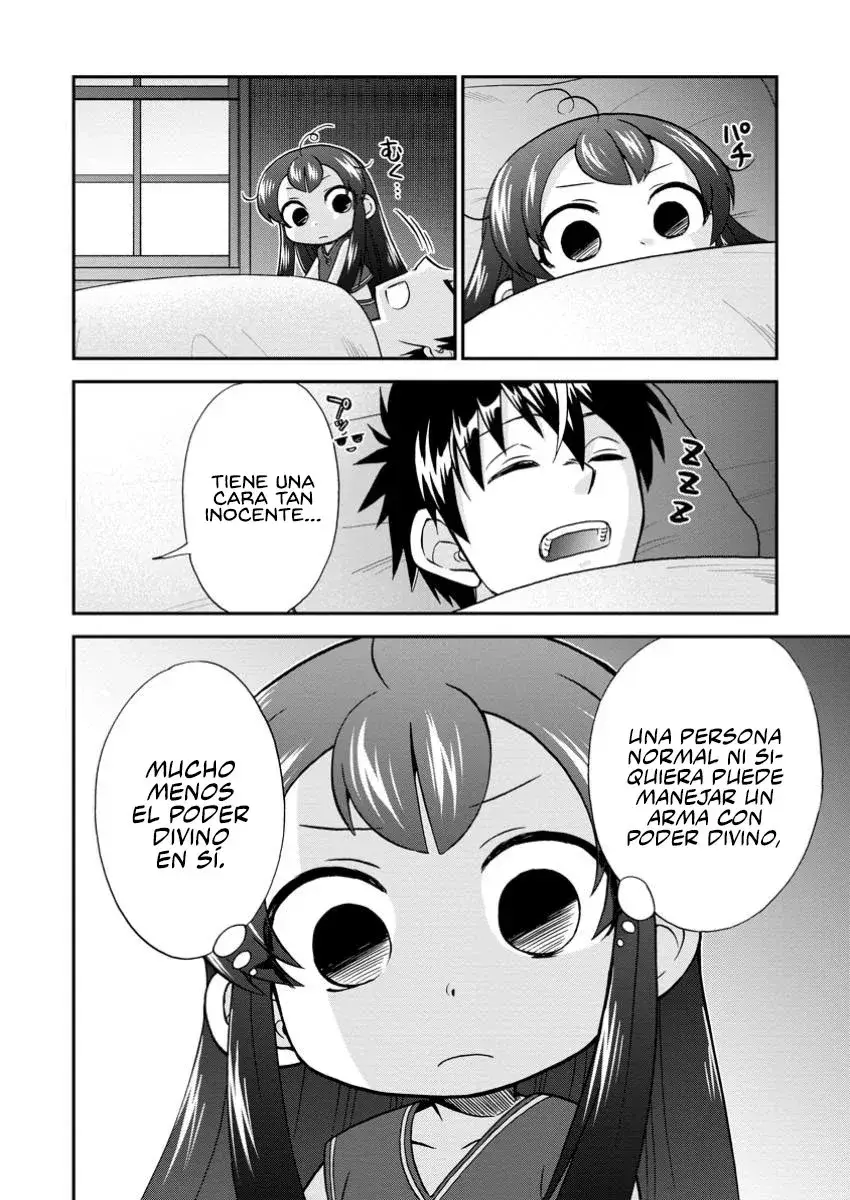 Capitulo 57 page 28