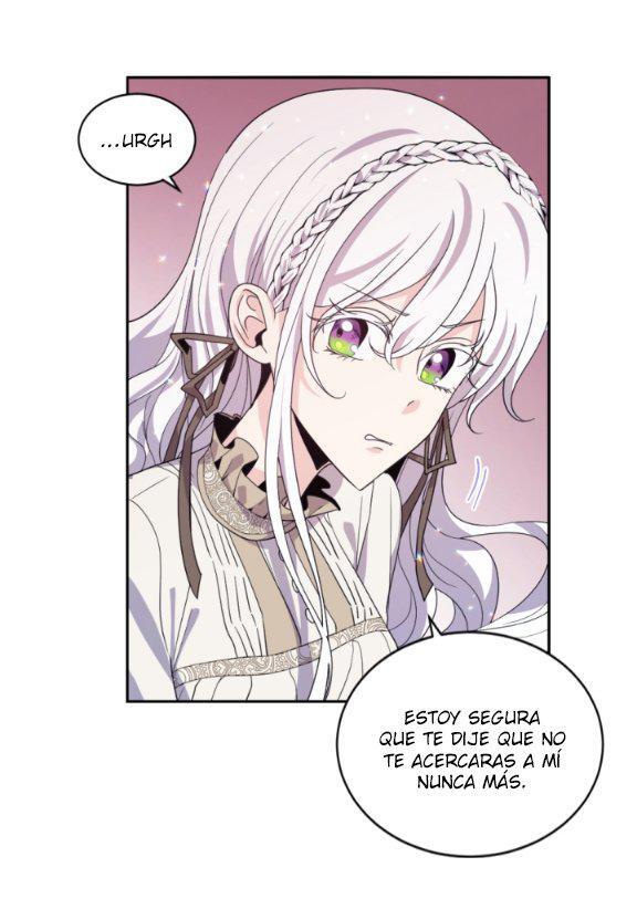 Capitulo 64 page 10