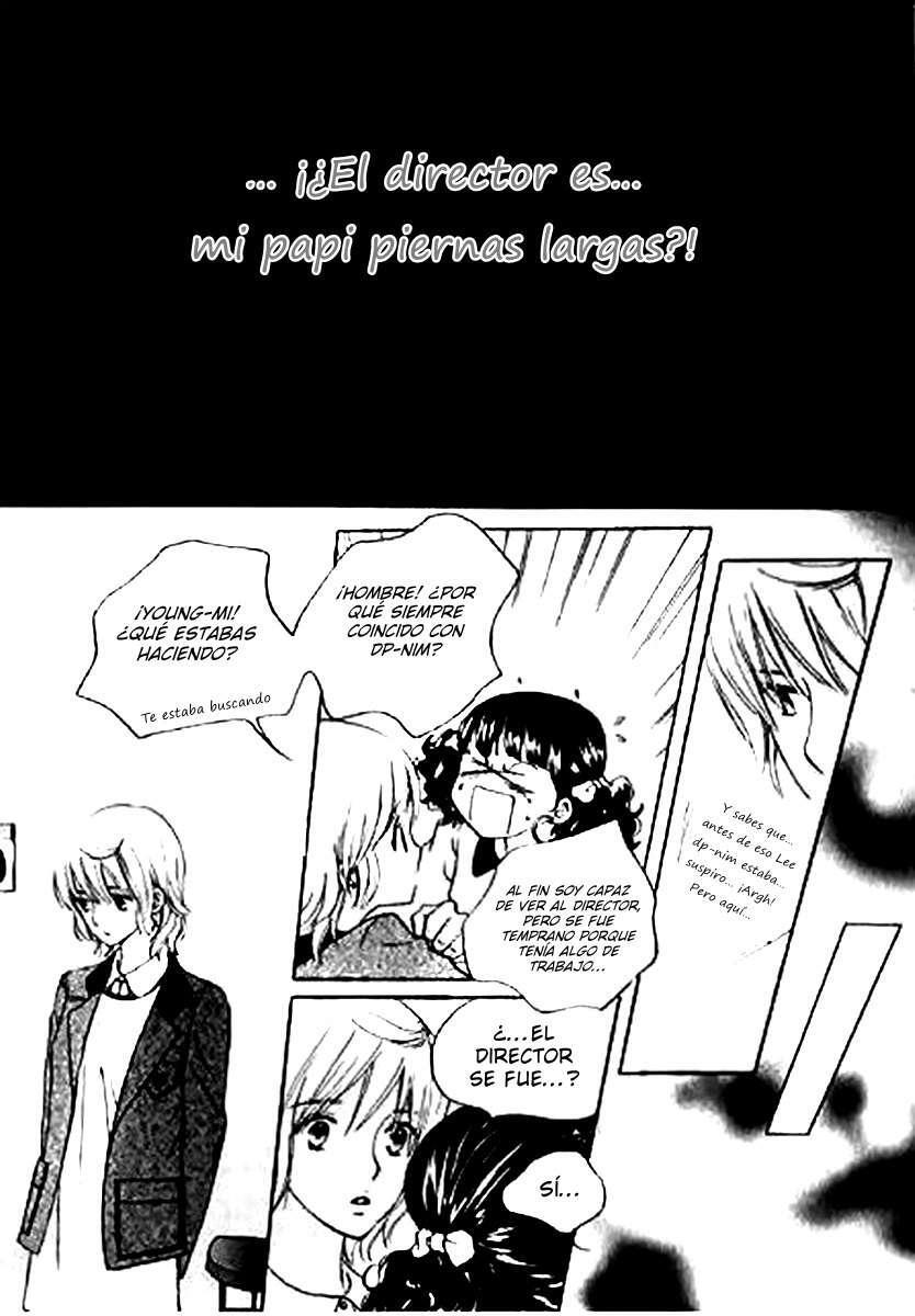 Capitulo 9 page 12