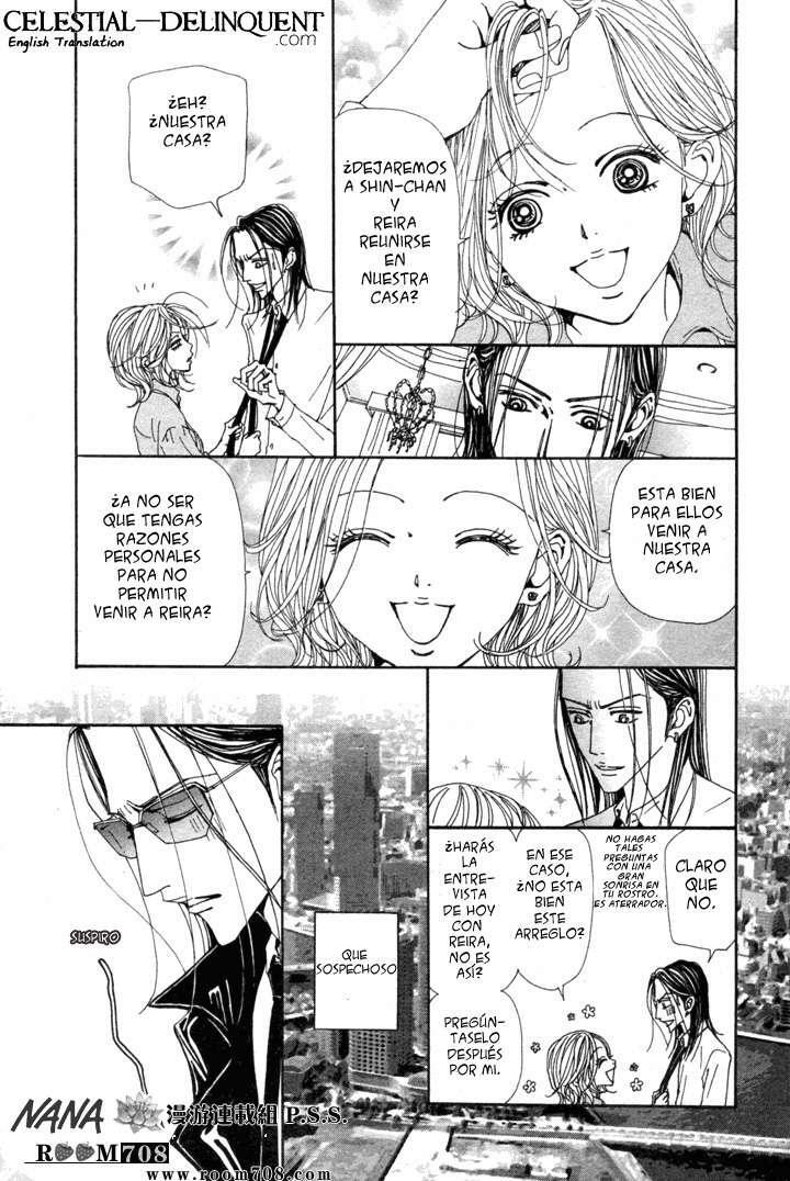 Capitulo 72 page 9