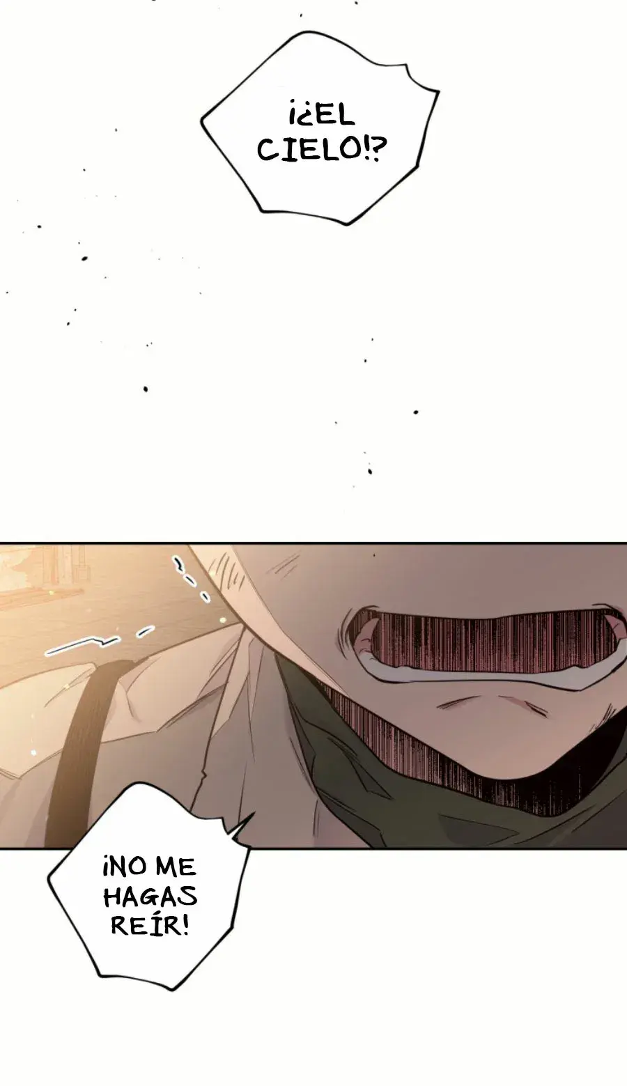Capitulo 123 page 26