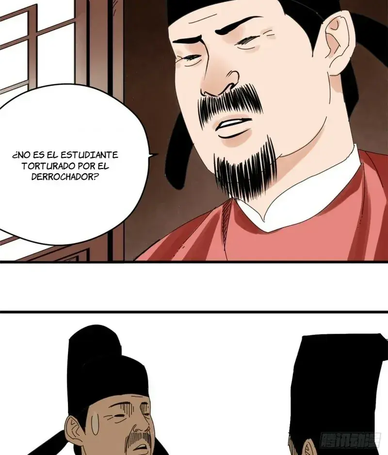 Capitulo 15 page 15