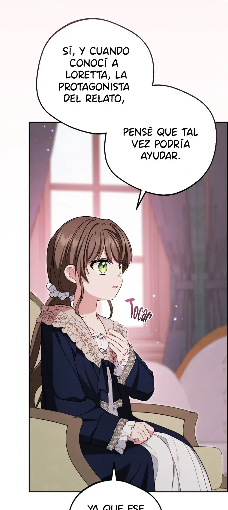 Capitulo 66 page 28