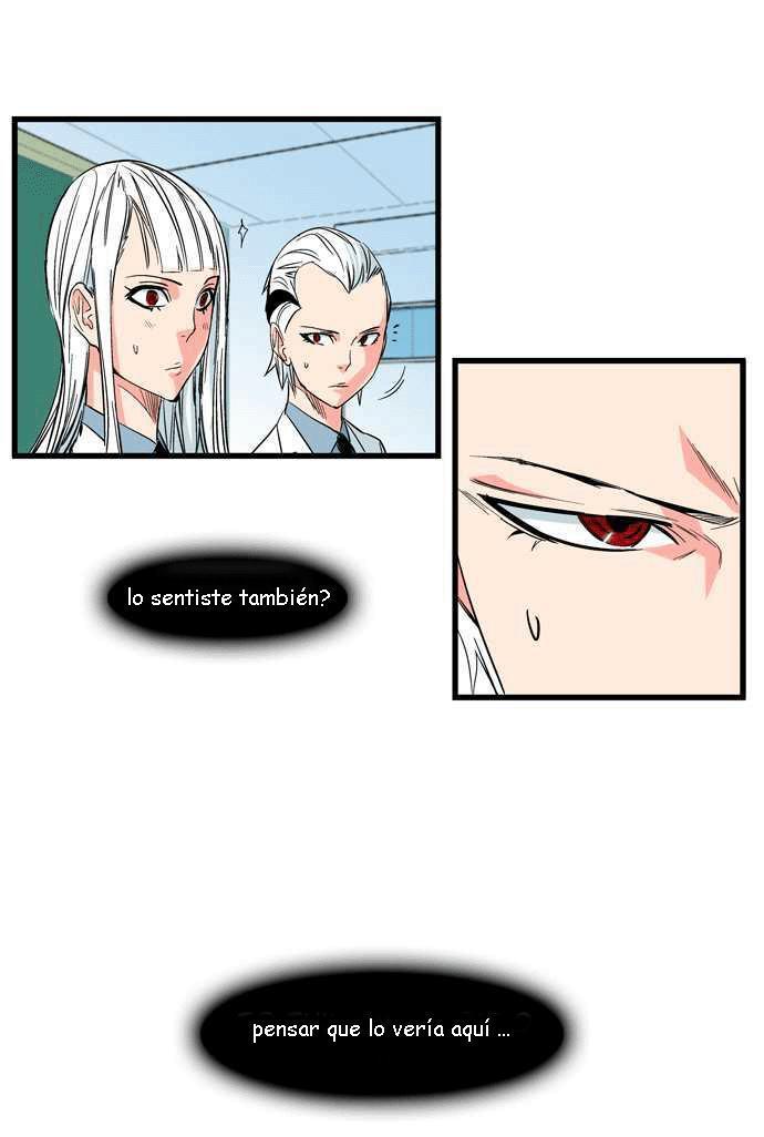 Capitulo 99 page 26