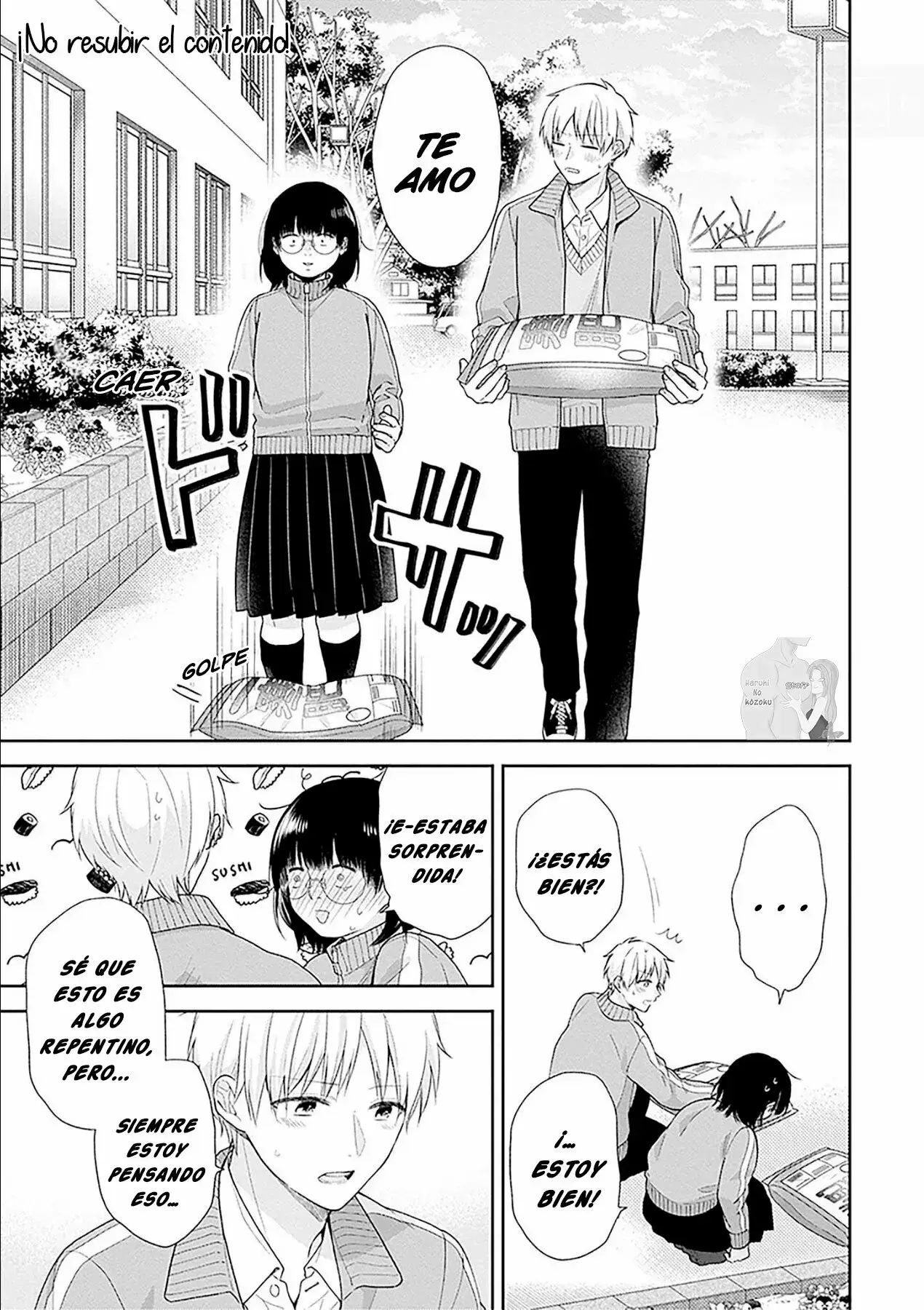 Capitulo 46 page 26