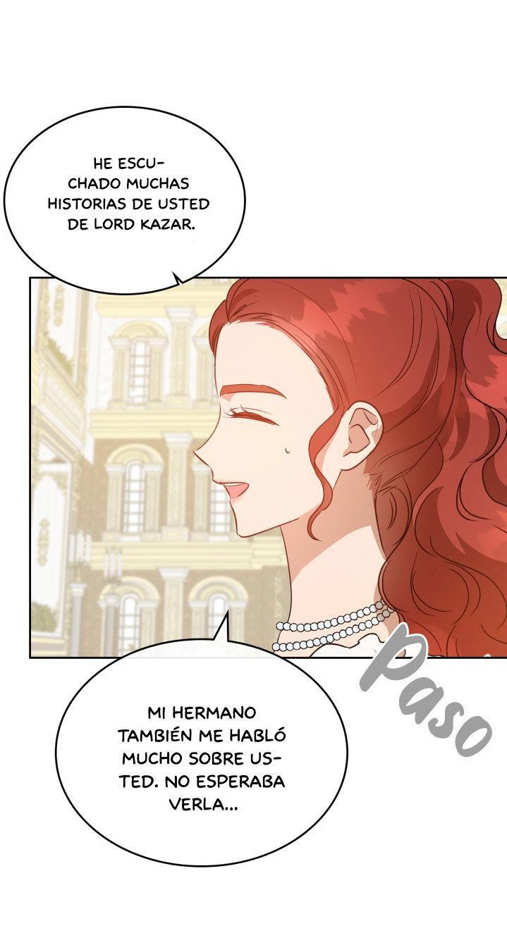 Capitulo 56 page 61