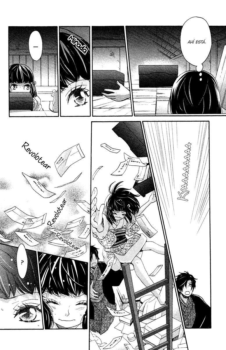 Capitulo 1 page 21