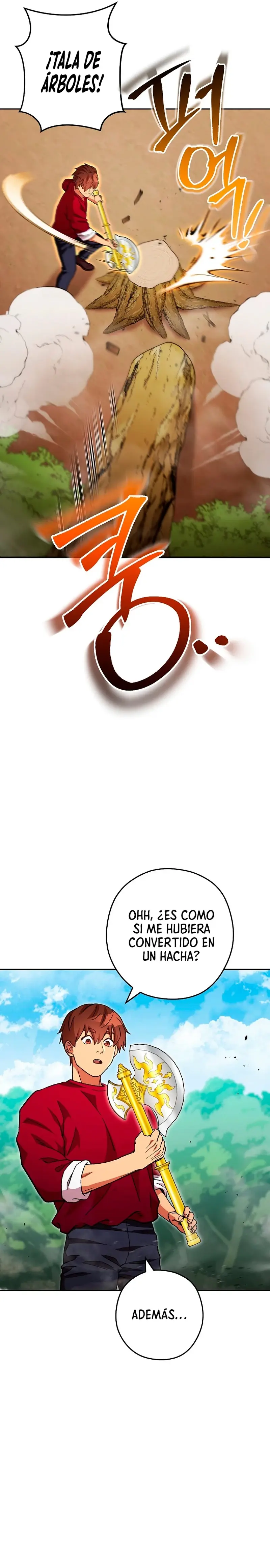 Capitulo 172 page 7