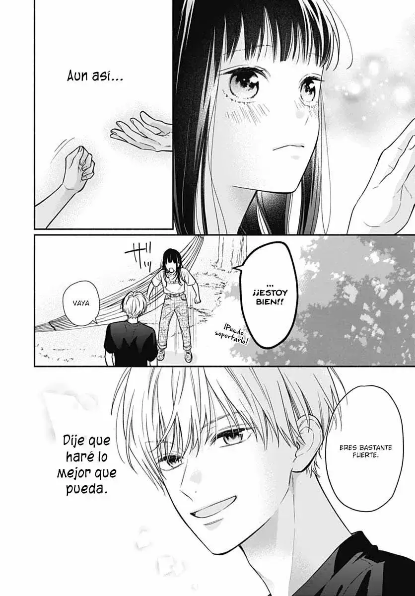 Capitulo 23 page 26