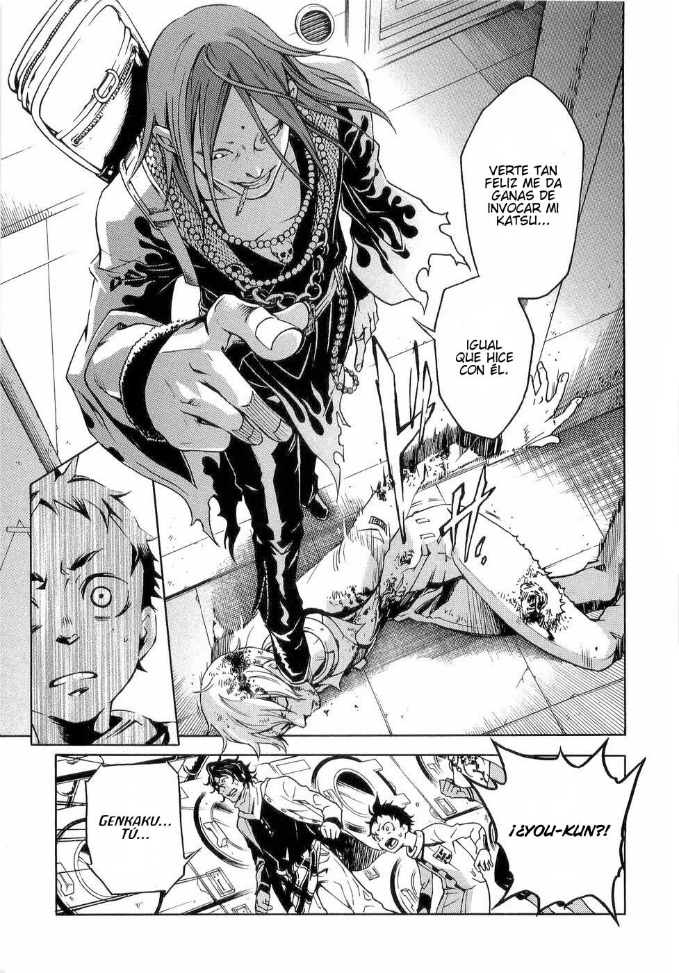 Capitulo 12 page 37