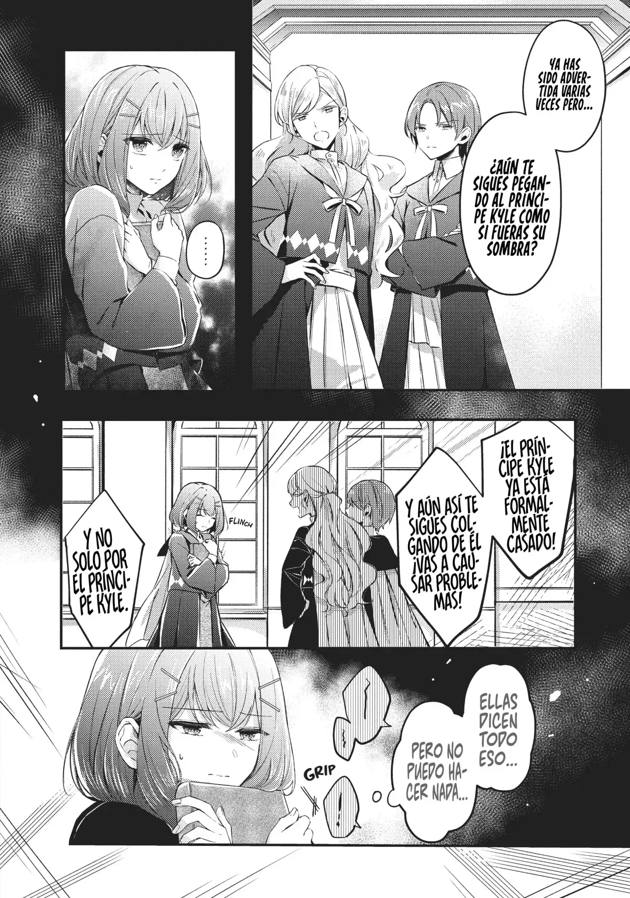 Capitulo 1 page 30
