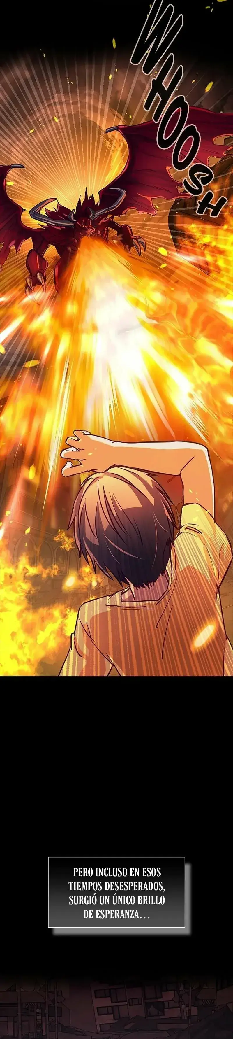 Capitulo 1 page 24
