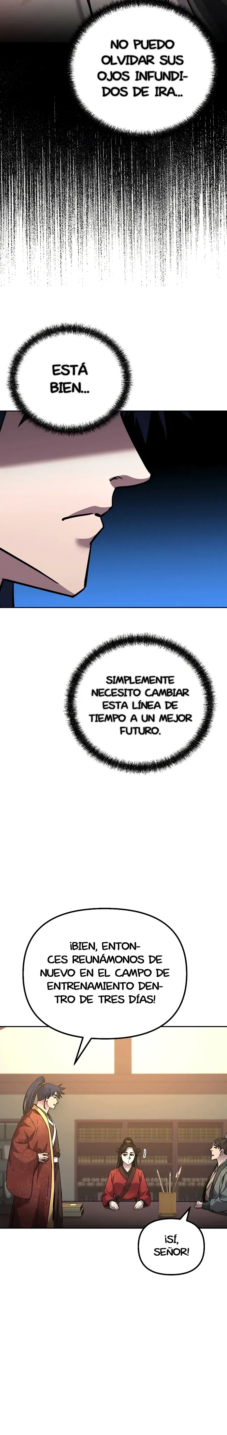 Capitulo 97 page 27