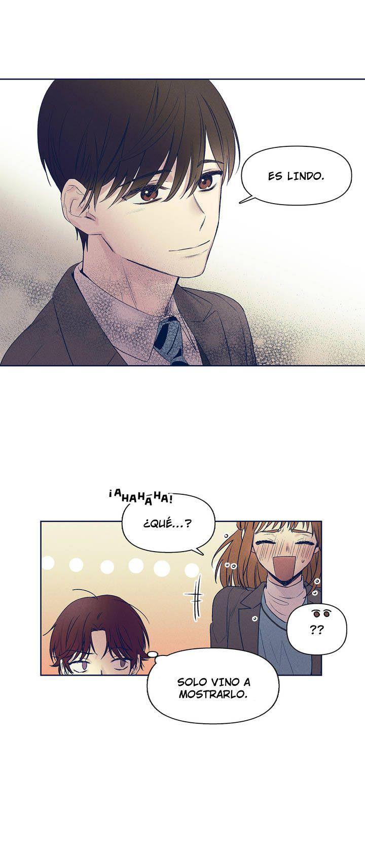 Capitulo 53 page 16