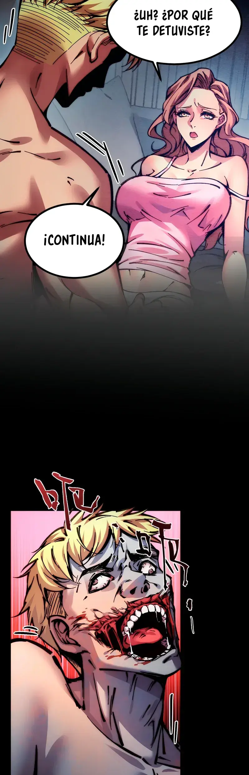 Capitulo 1 page 45