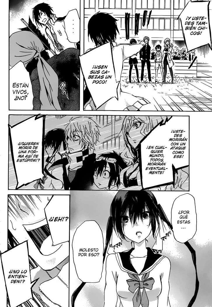 Capitulo 11 page 25