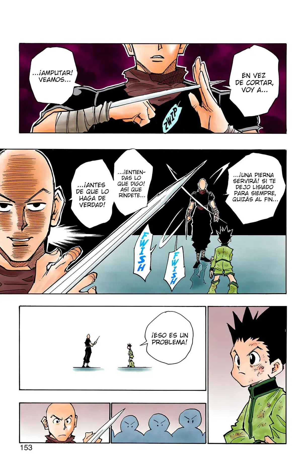 Capitulo 34 page 8