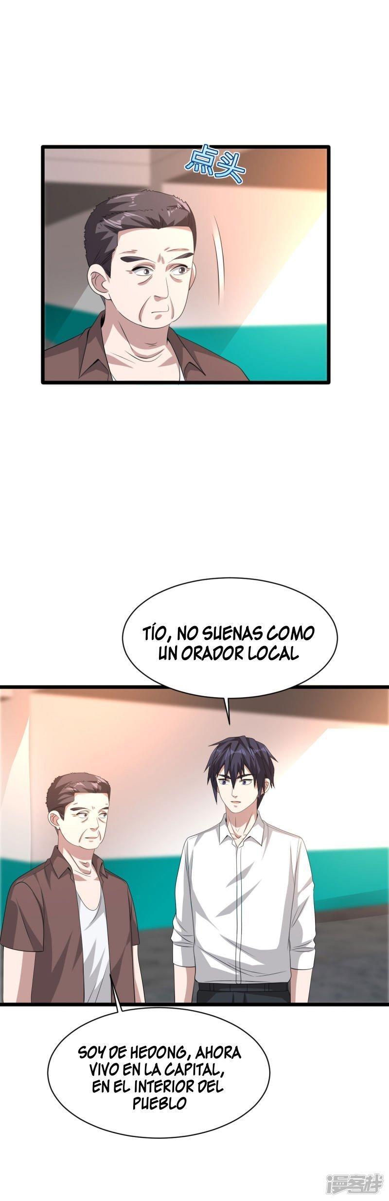 Capitulo 40 page 9