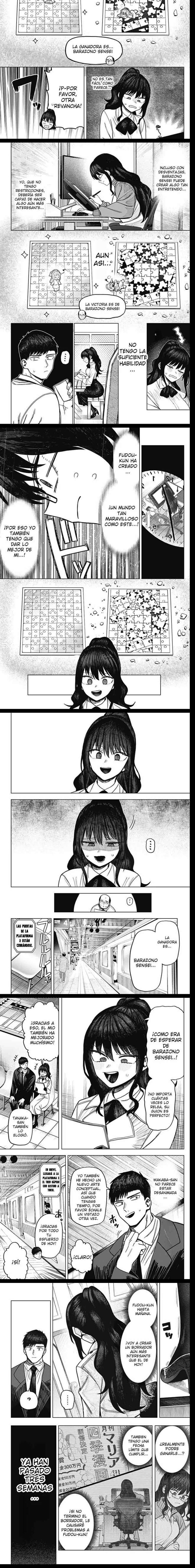 Capitulo 10 page 4