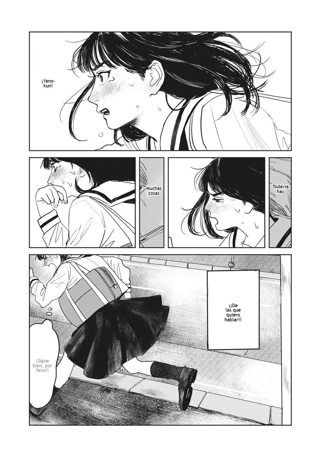 Capitulo 1 page 29