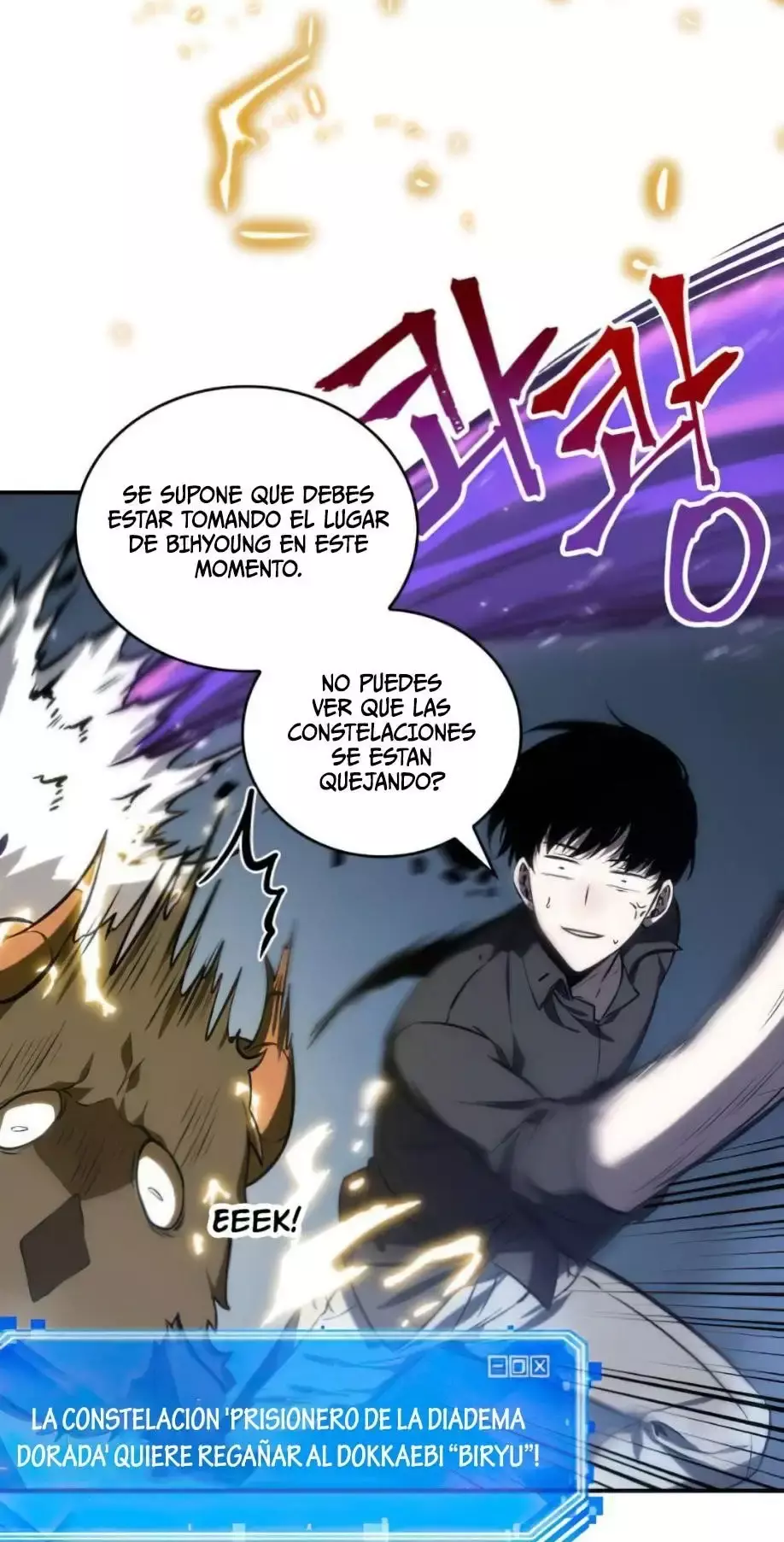 Capitulo 21 page 41
