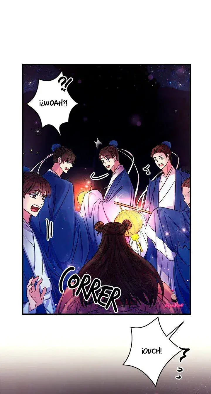 Capitulo 70 page 13