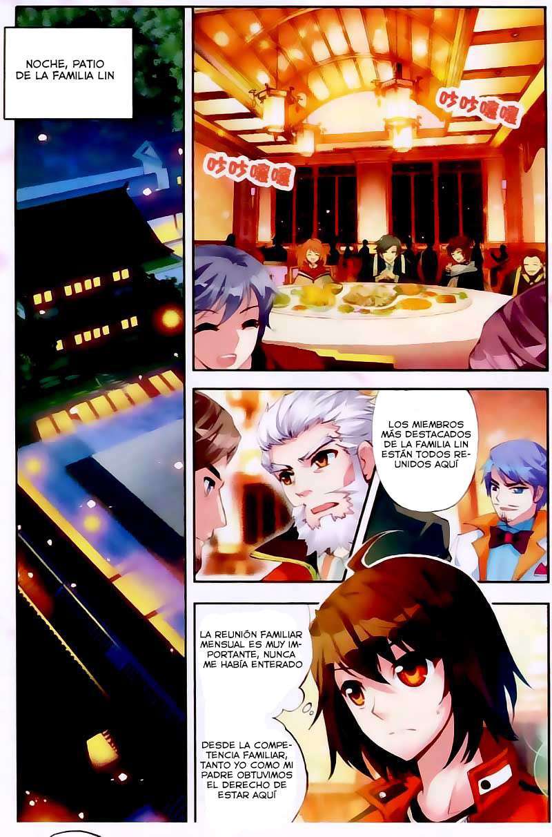 Capitulo 16 page 10