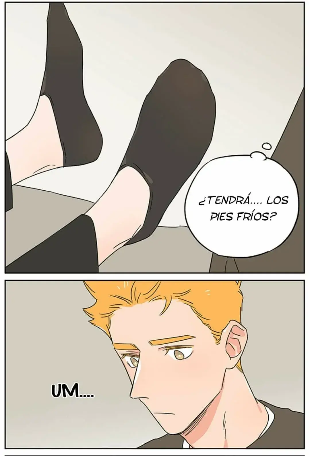 Capitulo 120 page 24