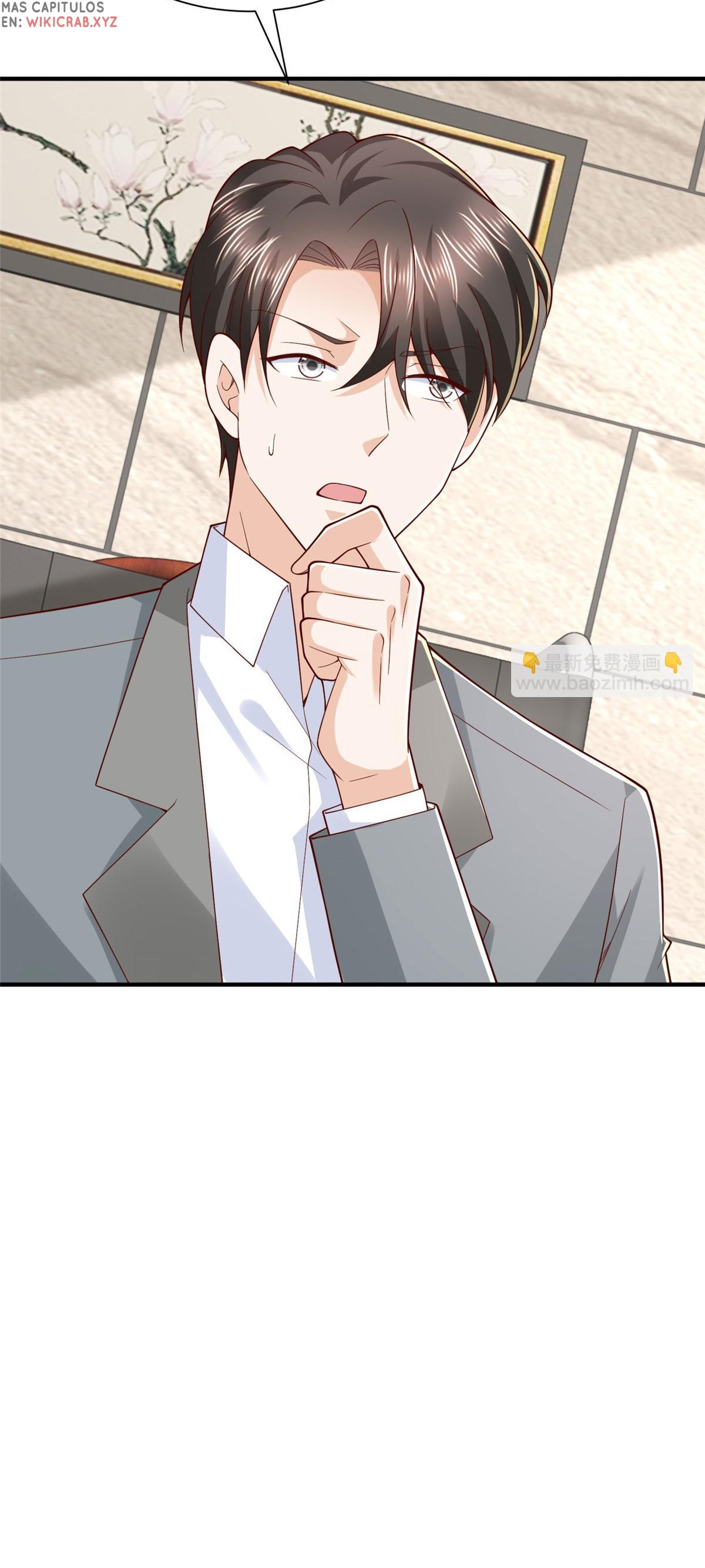 Capitulo 808 page 44