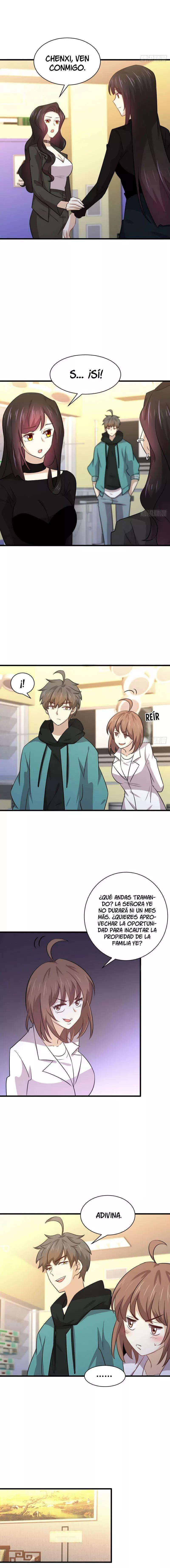 Capitulo 139 page 6