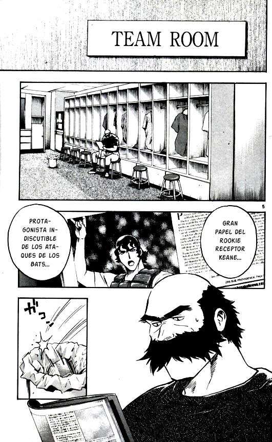 Capitulo 470 page 4