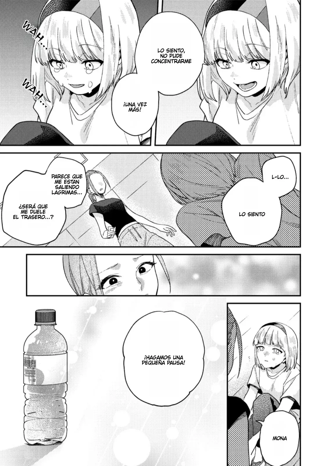 Capitulo 7 page 8