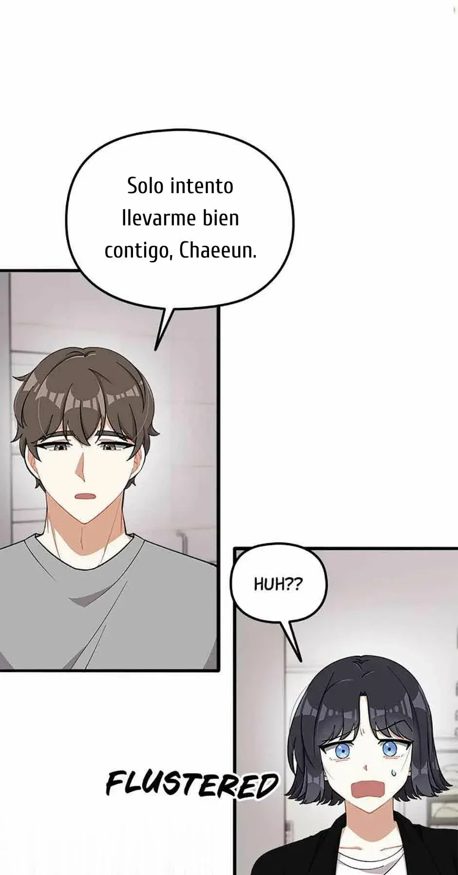 Capitulo 74 page 21