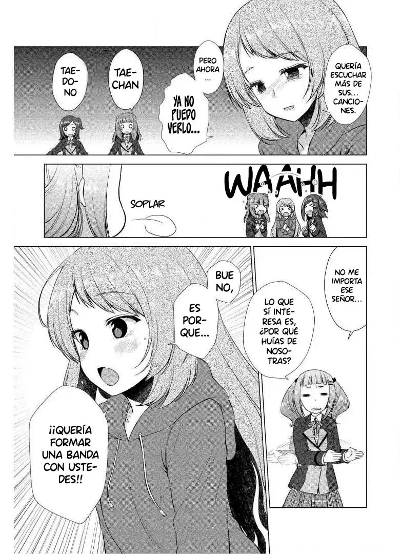 Capitulo 8 page 24