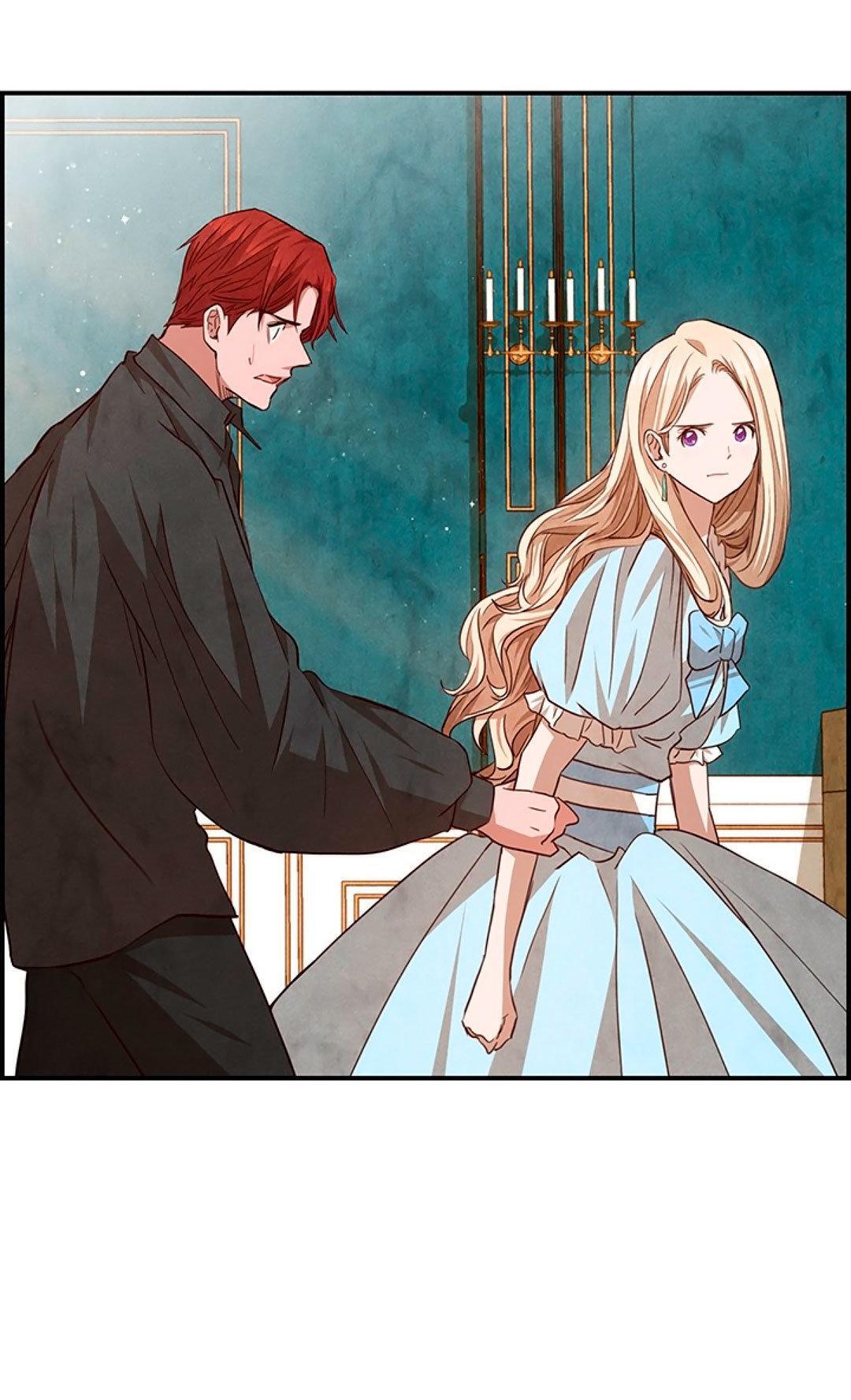 Capitulo 70 page 10