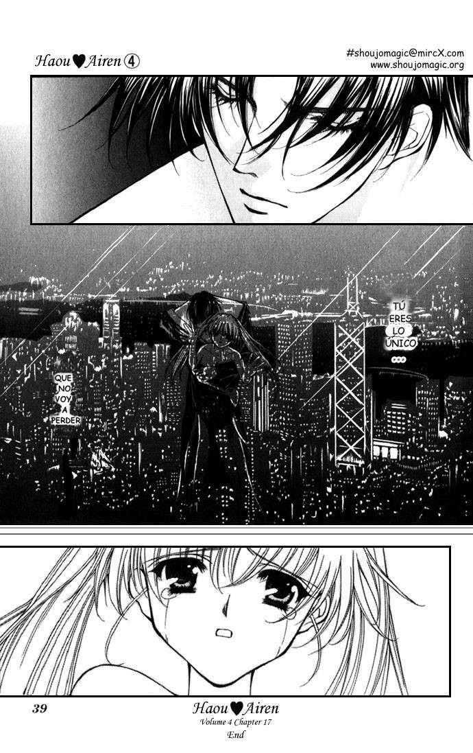 Capitulo 4 page 41