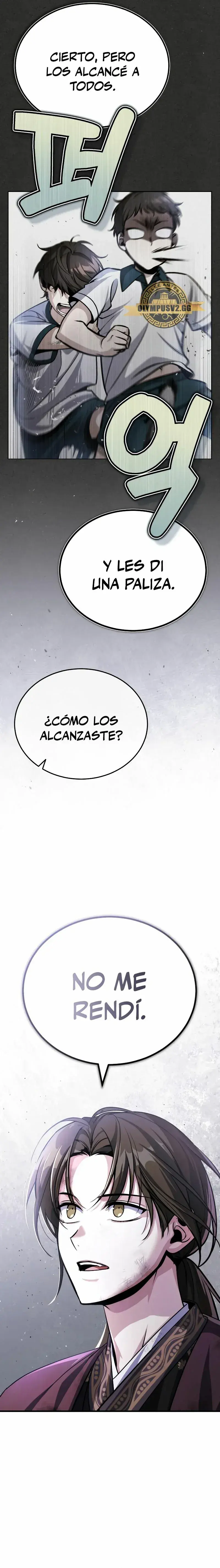 Capitulo 1 page 5