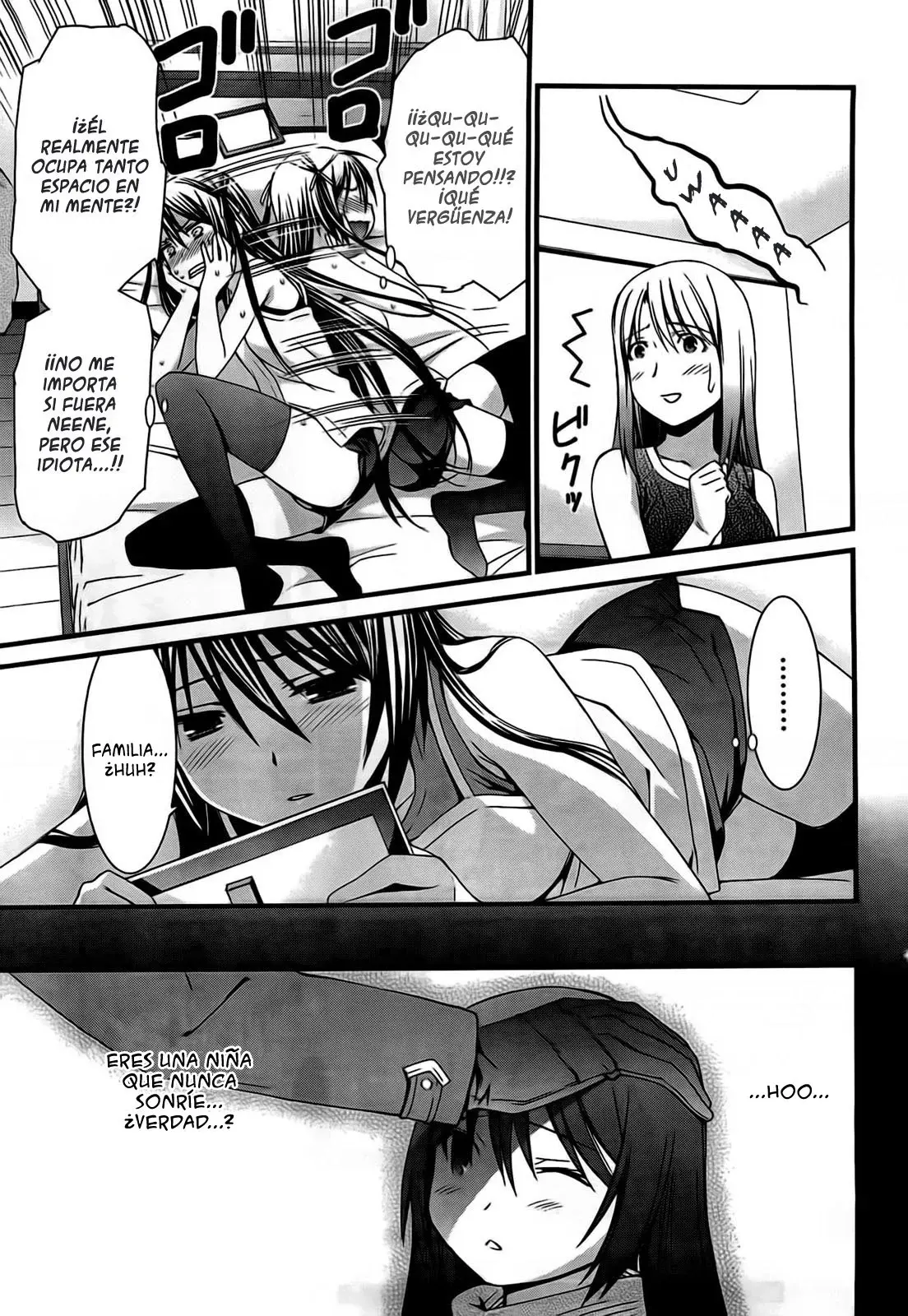 Capitulo 48 page 14