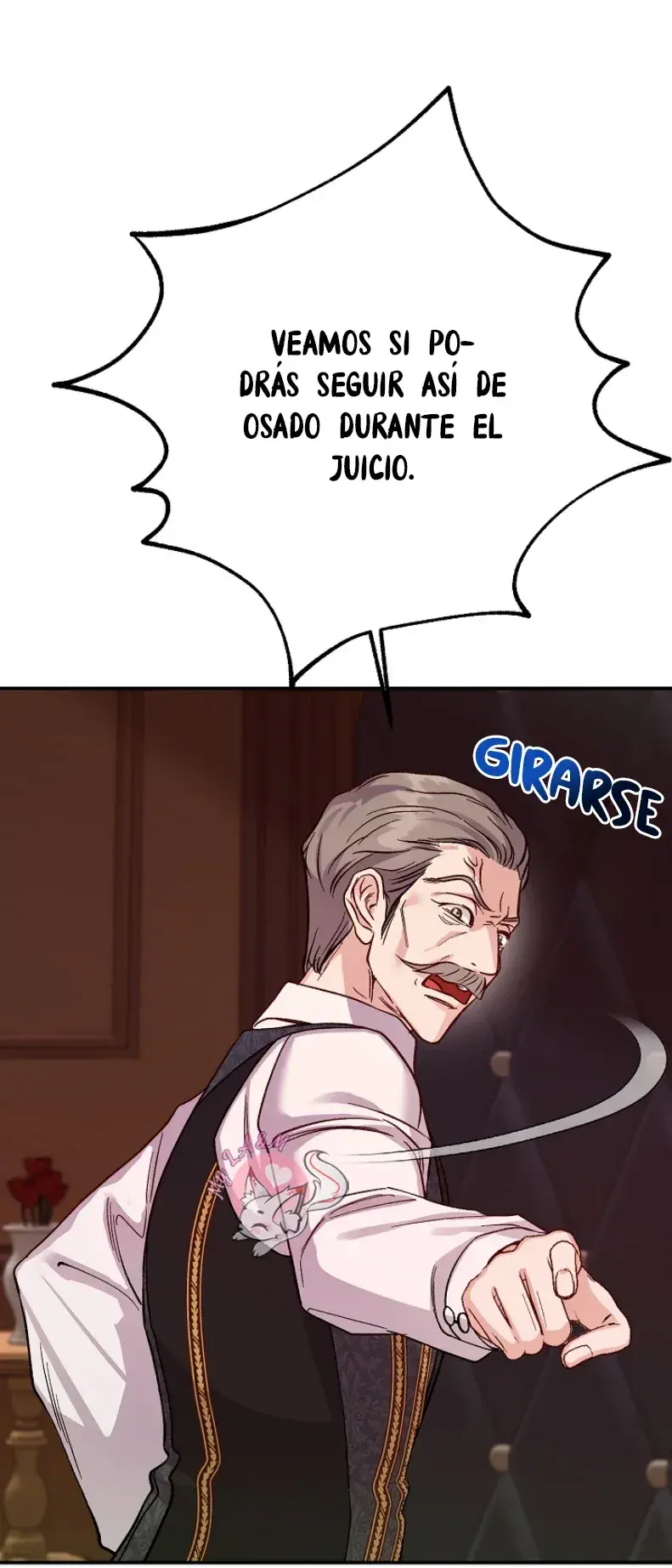 Capitulo 103 page 95