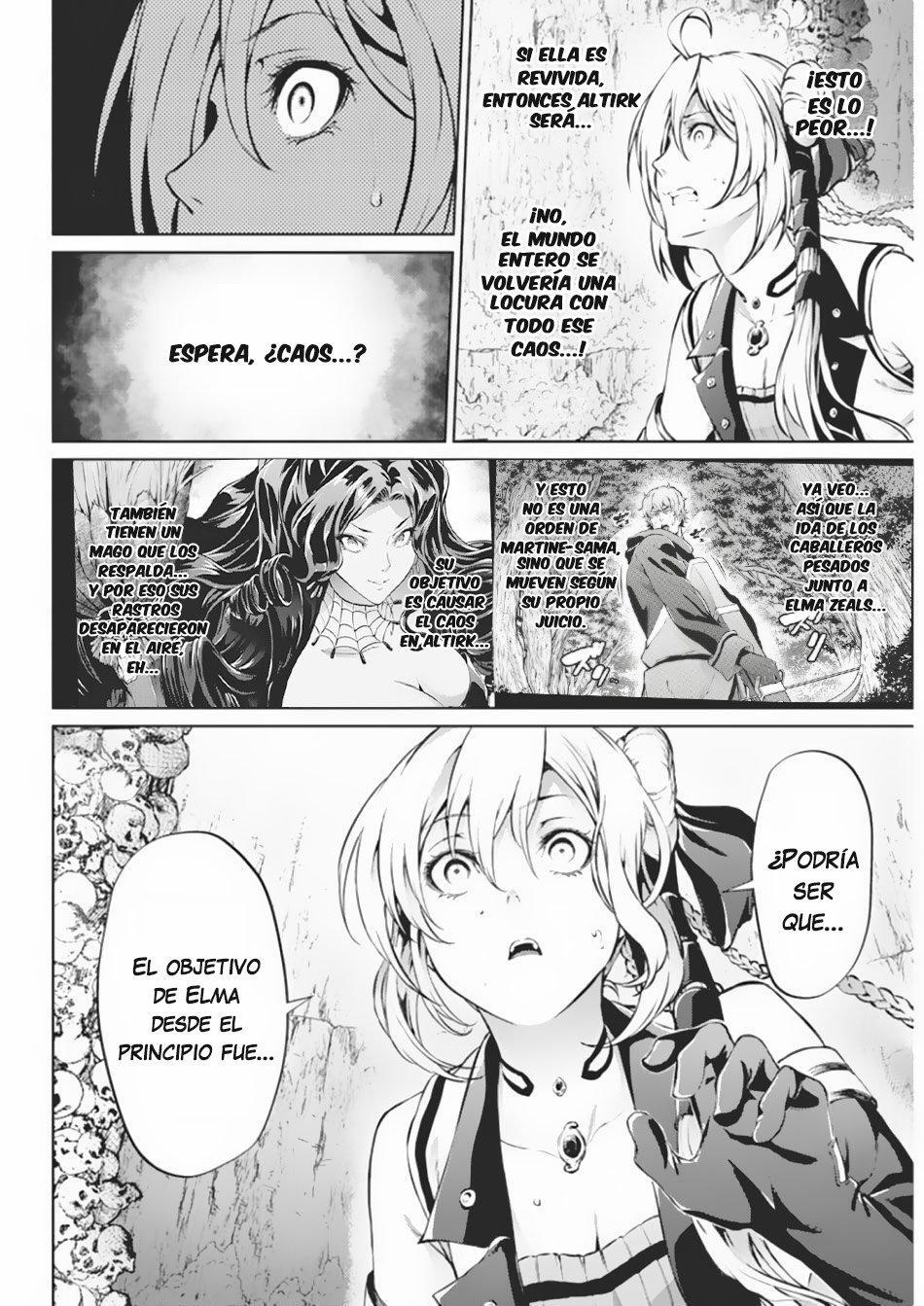 Capitulo 39 page 13