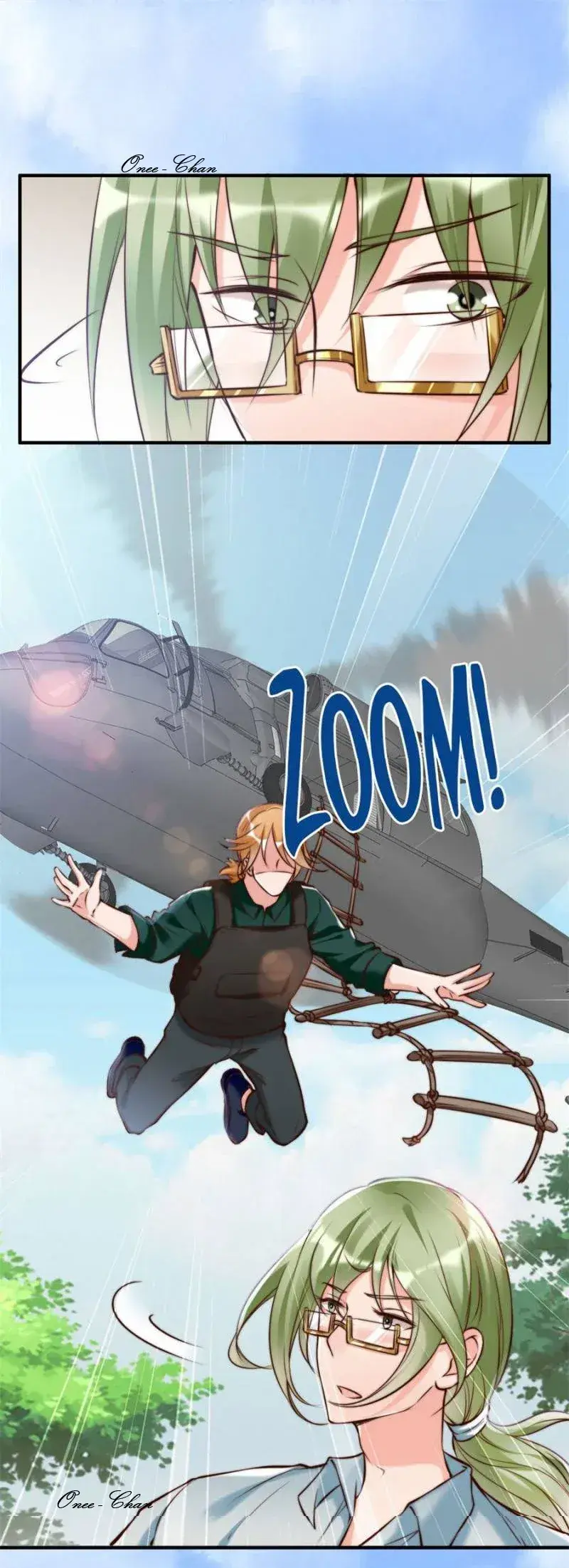 Capitulo 122 page 17