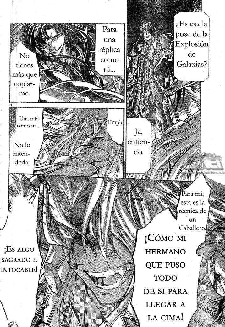 Capitulo 158 page 14