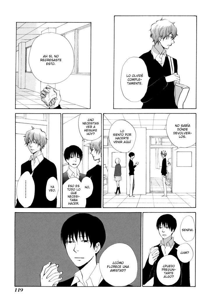 Capitulo 13 page 13