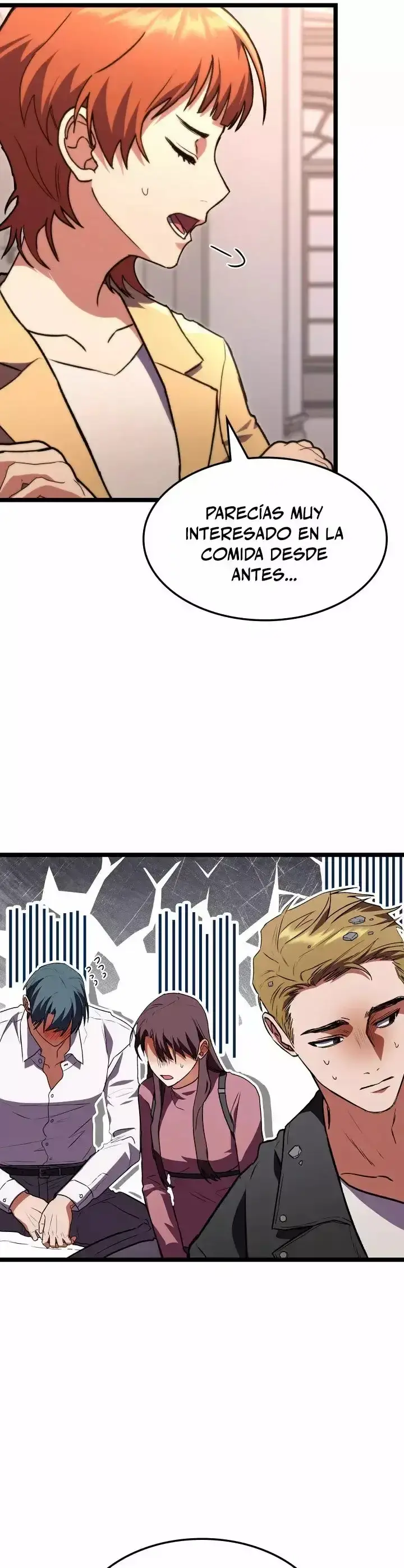 Capitulo 58 page 31