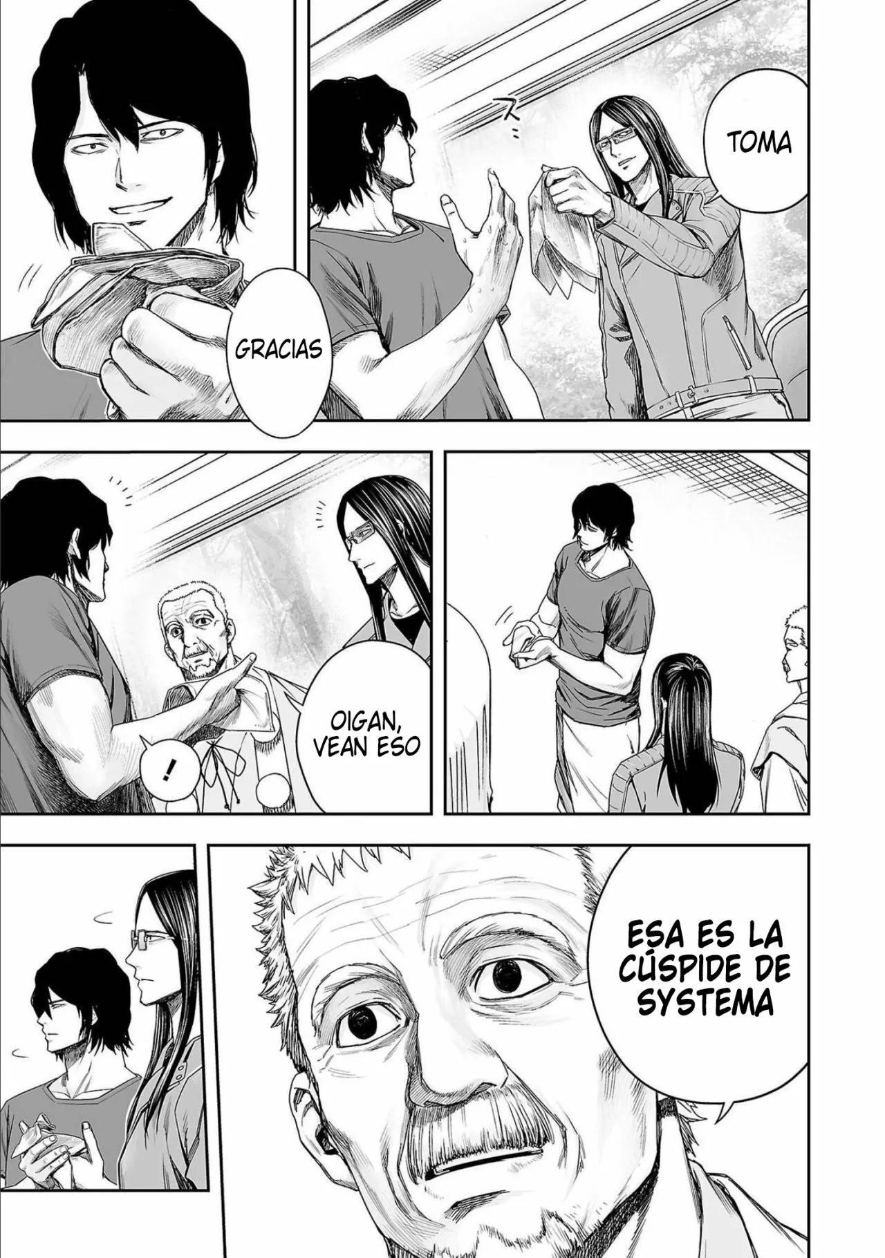 Capitulo 141 page 7