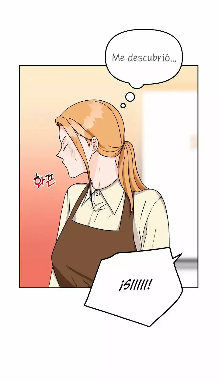Capitulo 13 page 58
