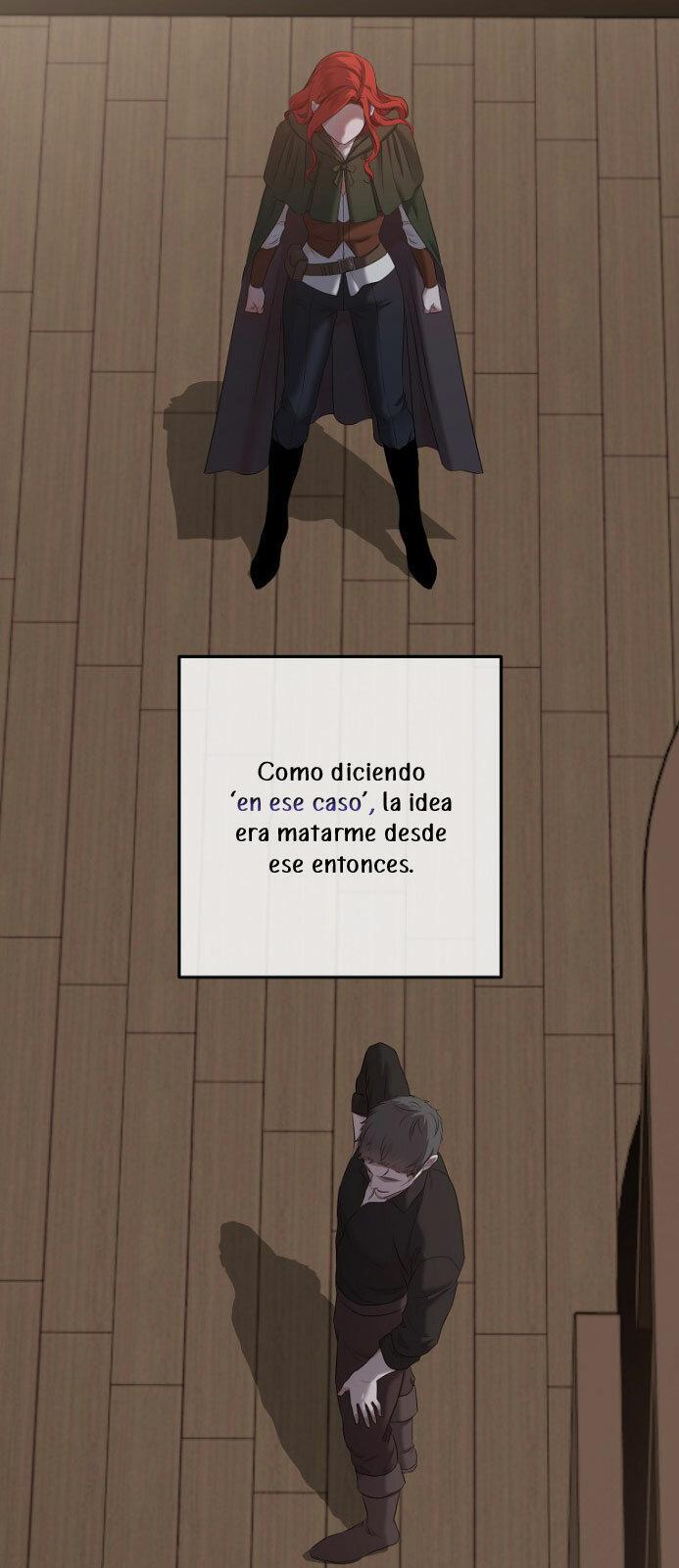 Capitulo 77 page 50