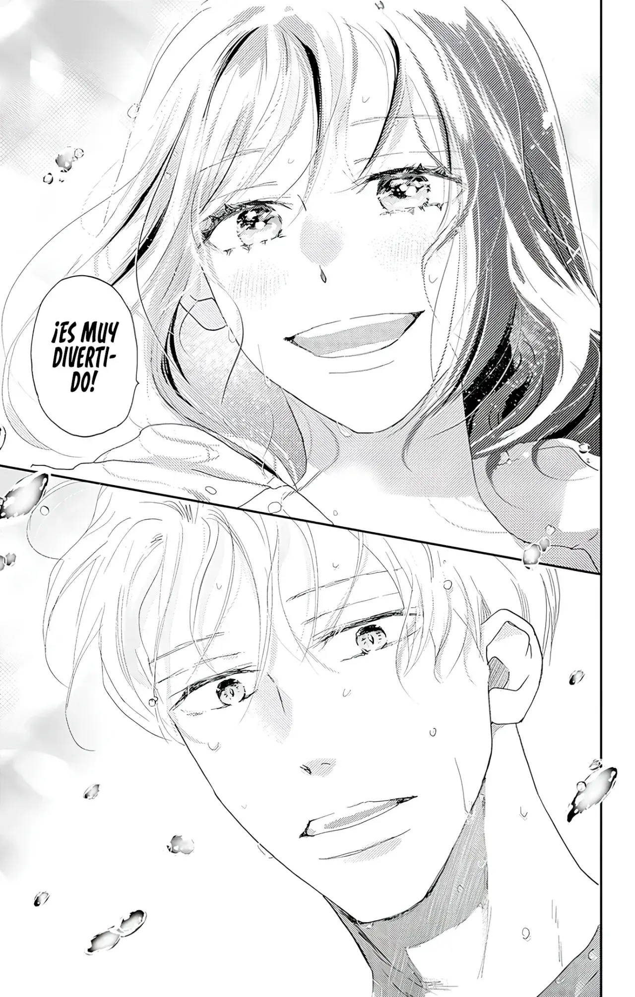 Capitulo 48 page 25