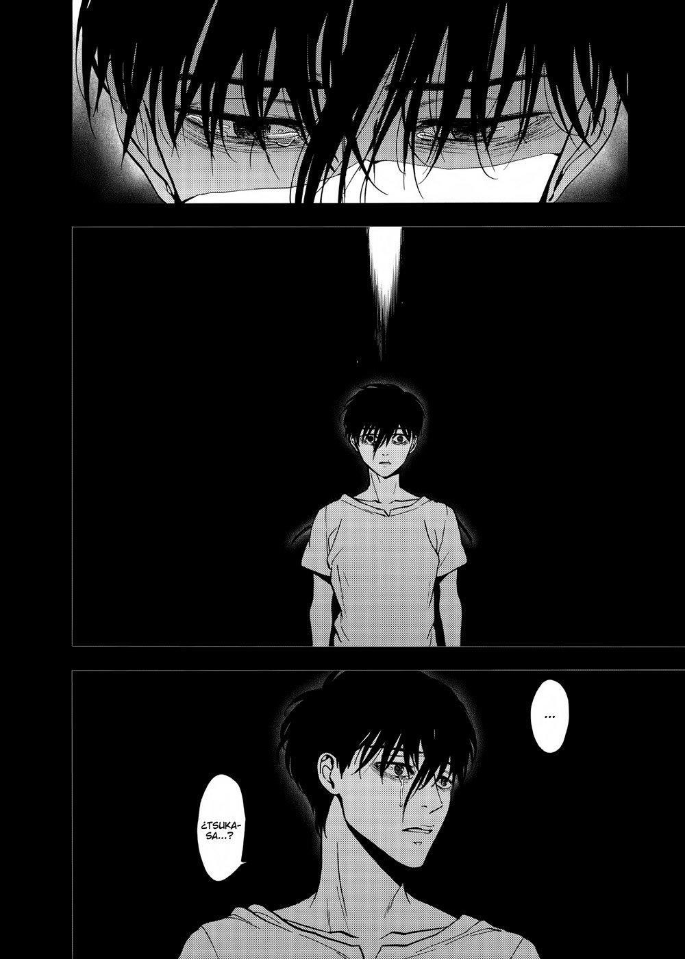 Capitulo 37 page 44