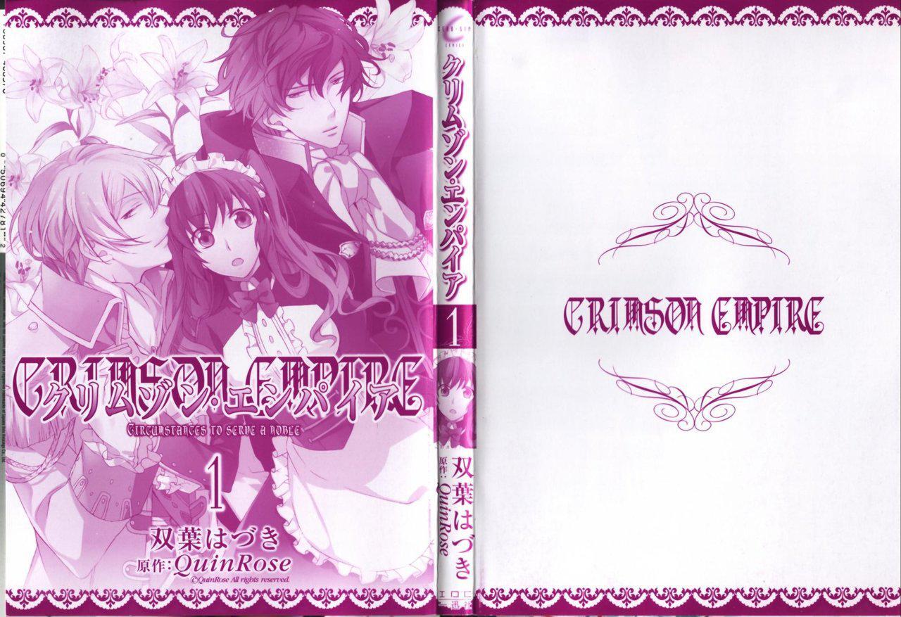 Capitulo 3 page 10